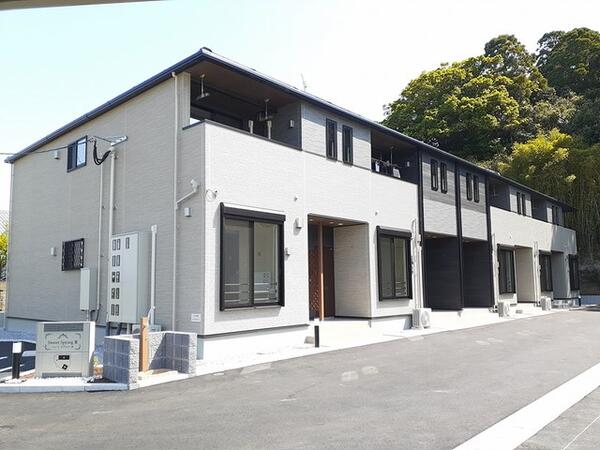 スイート　スプリング　３　Ａ
