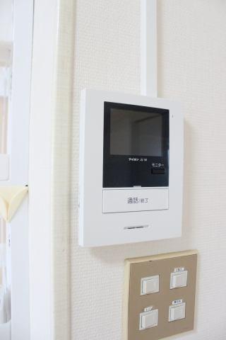 グレートロック