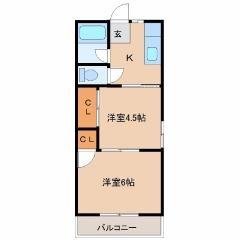 サンハイツ