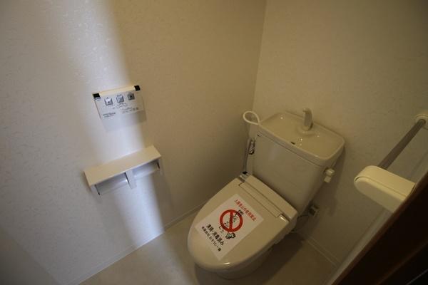 サーパスシティ宮崎駅前