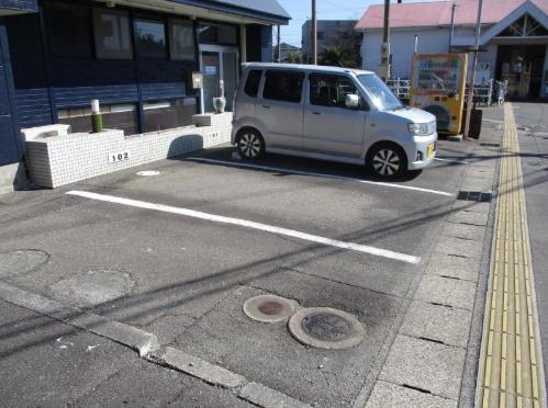 クィーンズビル