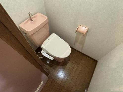 クィーンズビル