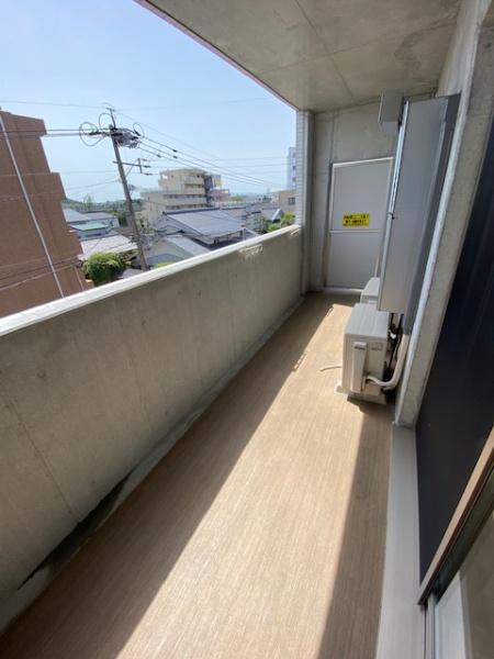 アルテマイスター鶴島