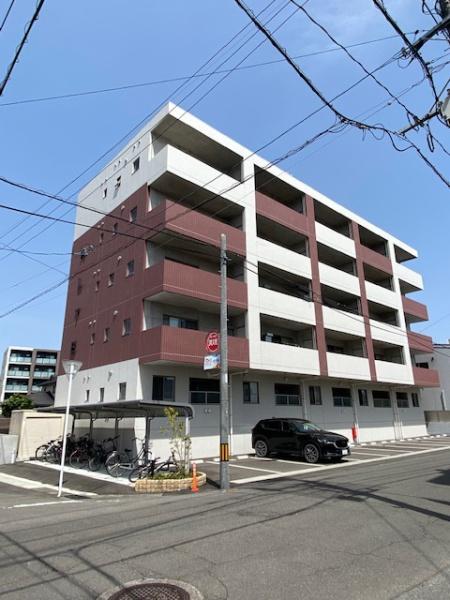アルテマイスター鶴島