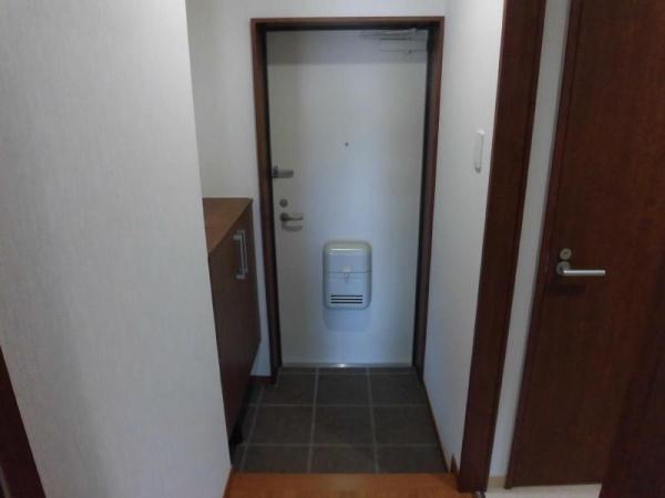 Sグランデ大塚南