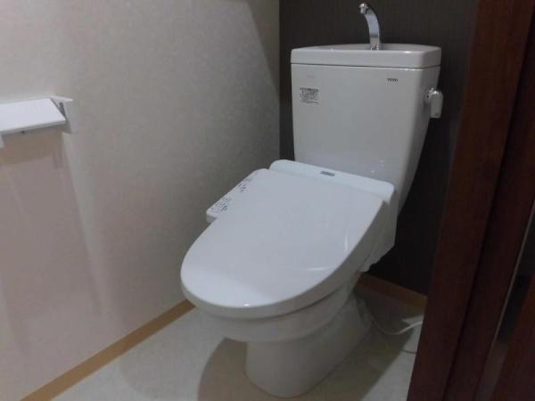Sグランデ大塚南