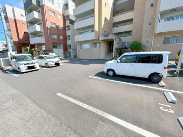 アルテマイスターMarama