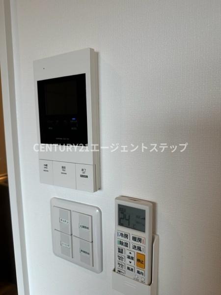 ラフィーナパレス宮崎東