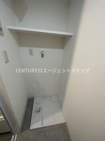 ラフィーナパレス宮崎東