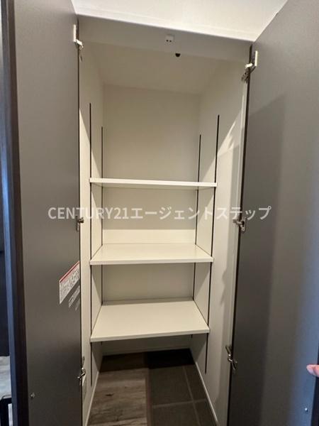 ラフィーナパレス宮崎東