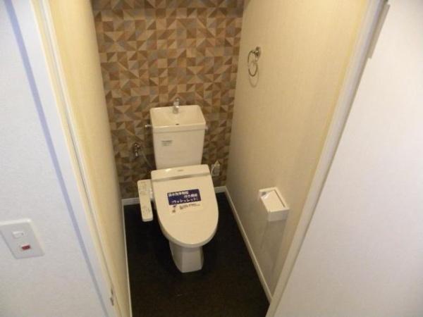 ラフィーナパレス宮崎