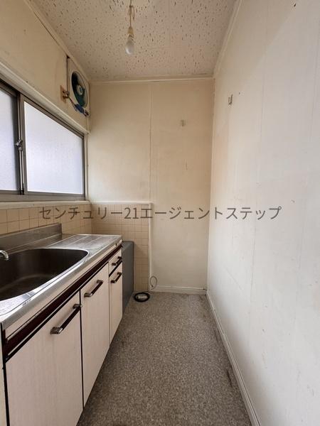 赤江中前店舗事務所