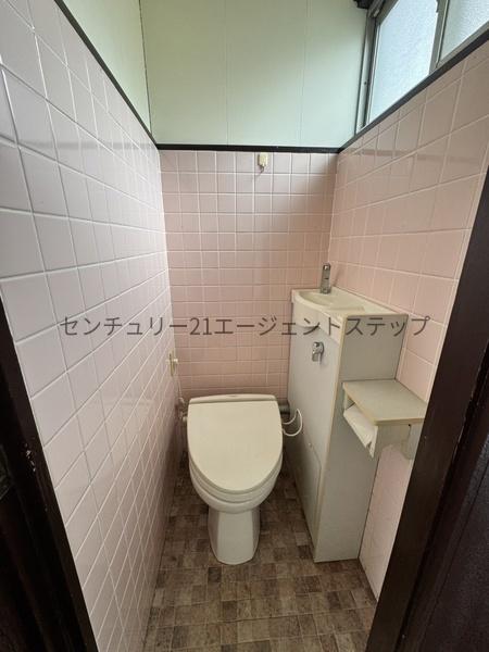 赤江中前店舗事務所