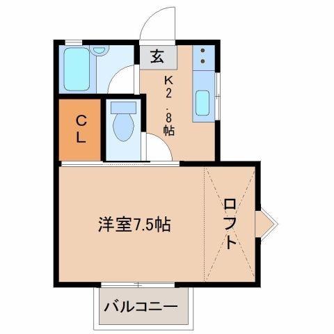 GYビル2