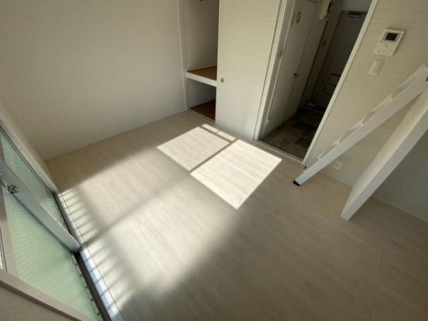 GYビル2