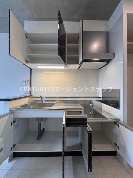 バンベール中津瀬