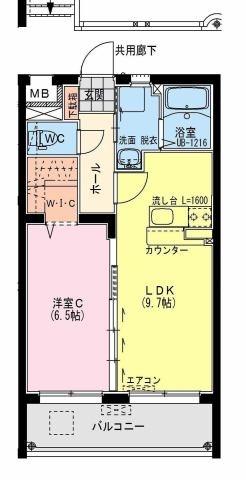 サンライズ2