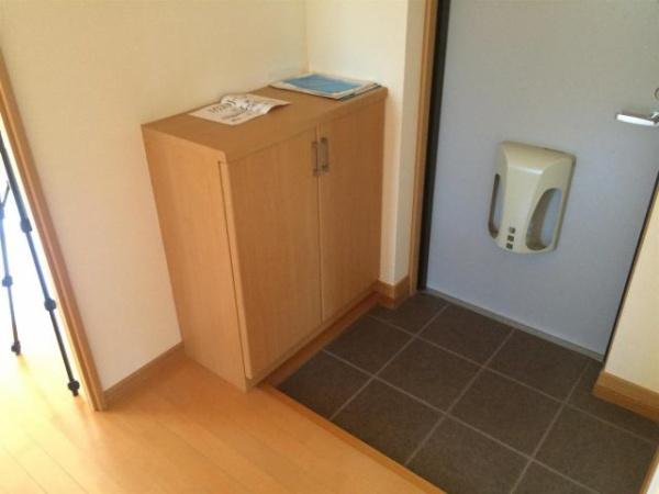 トミコーポラス