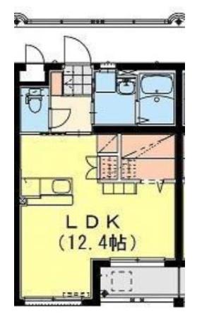 センチュリー中村