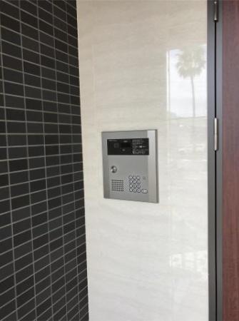 センチュリー中村