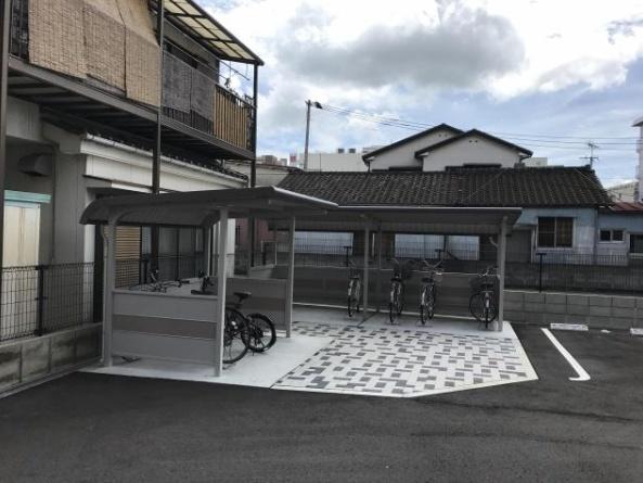センチュリー中村