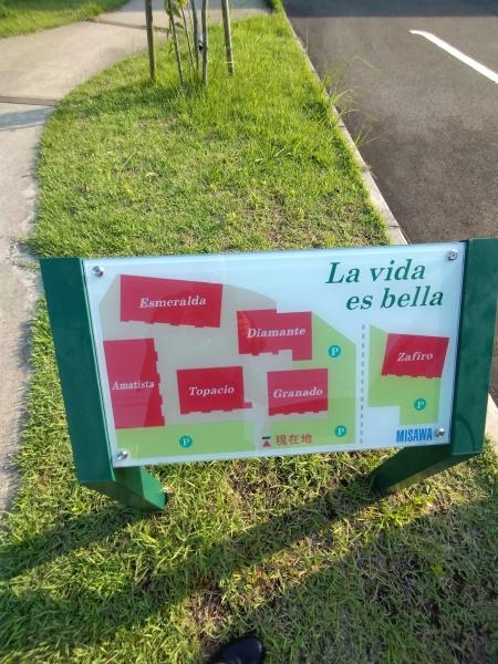 LavidaesbellaAmatista