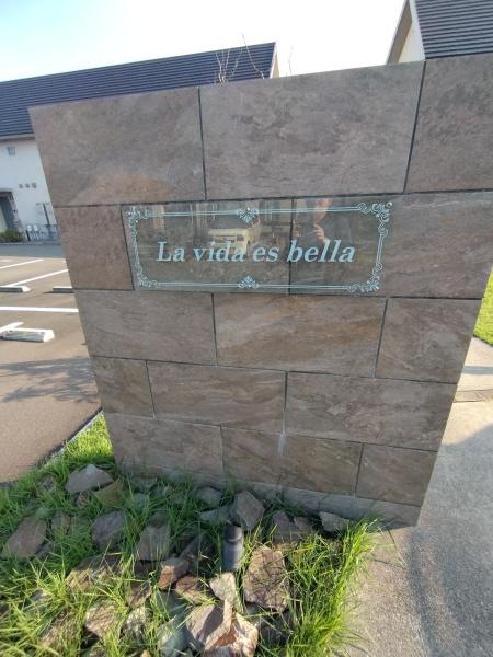 LavidaesbellaAmatista