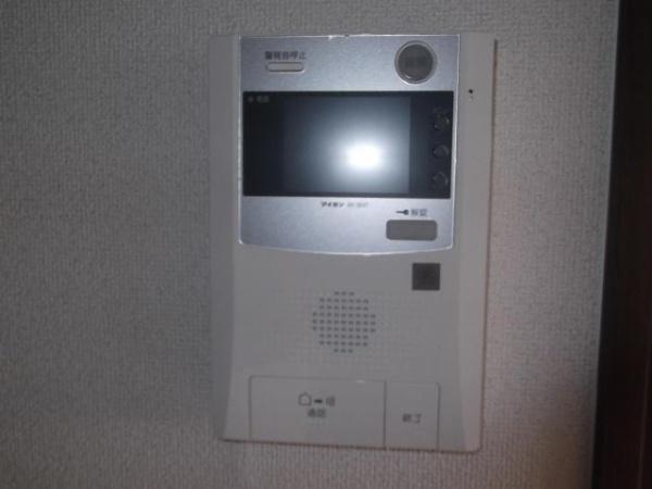 クロスワイズ神宮外苑ウエスト