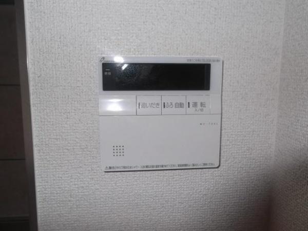 クロスワイズ神宮外苑ウエスト
