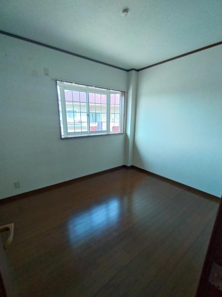 翠ヶ丘六番館