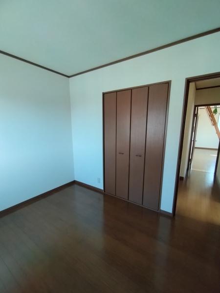 翠ヶ丘六番館