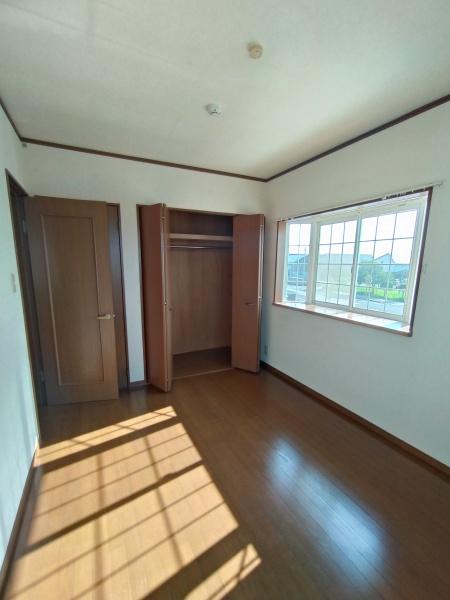 翠ヶ丘六番館