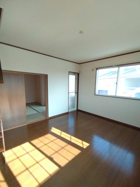 翠ヶ丘六番館