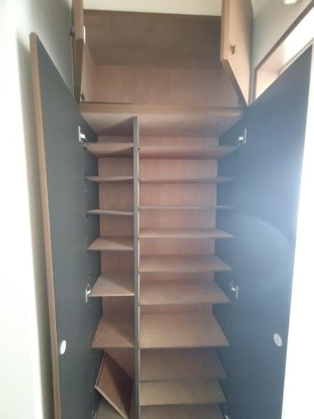 翠ヶ丘六番館