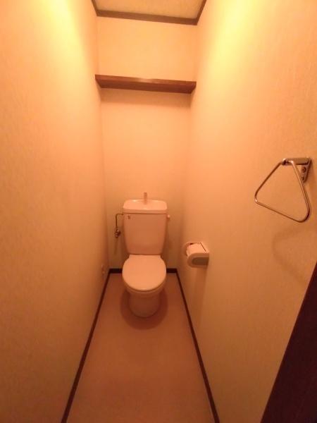 翠ヶ丘六番館