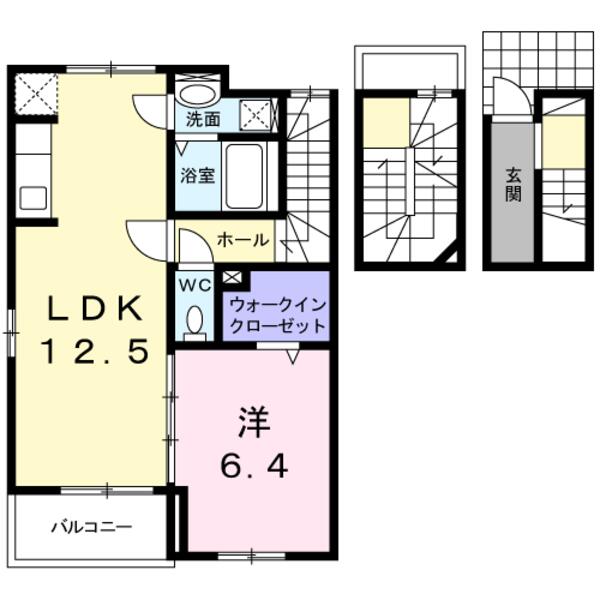 クレメント　エス・ケイ