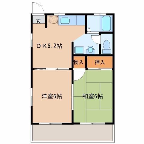 コマンスマン1
