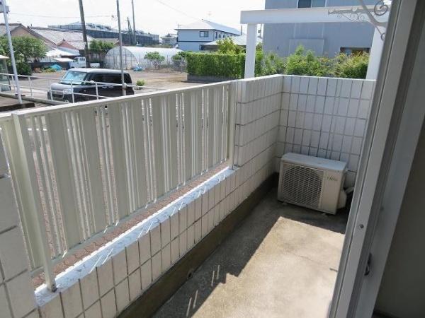 コマンスマン1