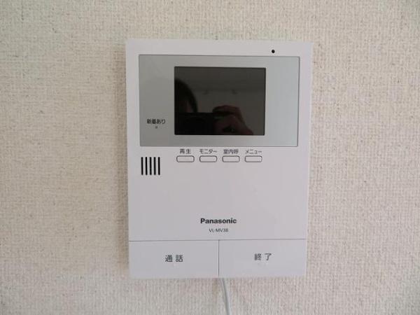 コマンスマン1