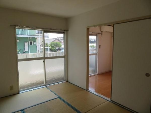 コマンスマン1