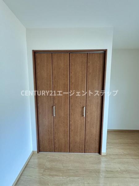 Sグランデ大塚南