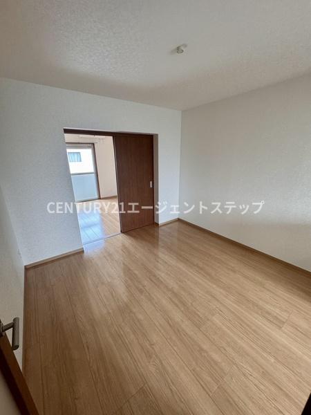 Sグランデ大塚南