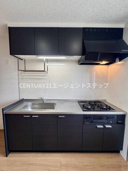 Sグランデ大塚南