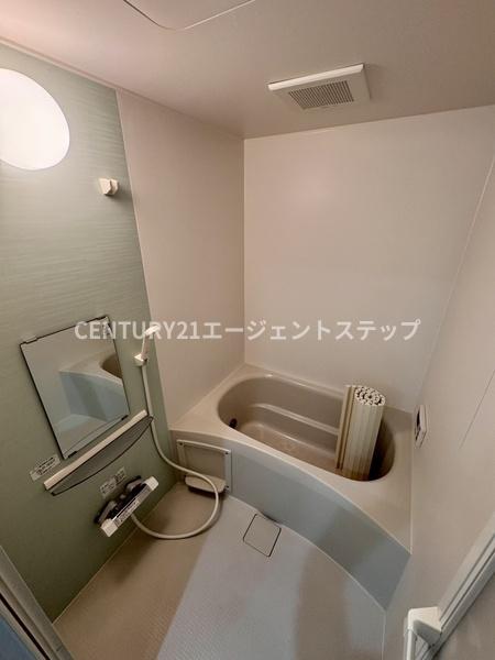 Sグランデ大塚南