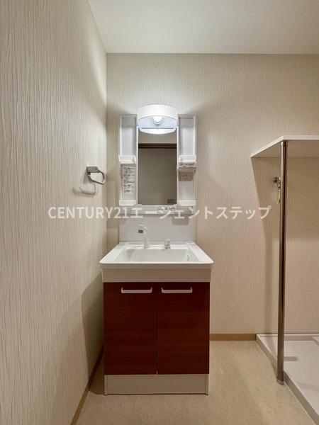 Sグランデ大塚南