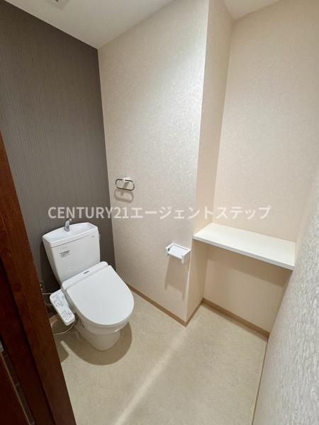 Sグランデ大塚南