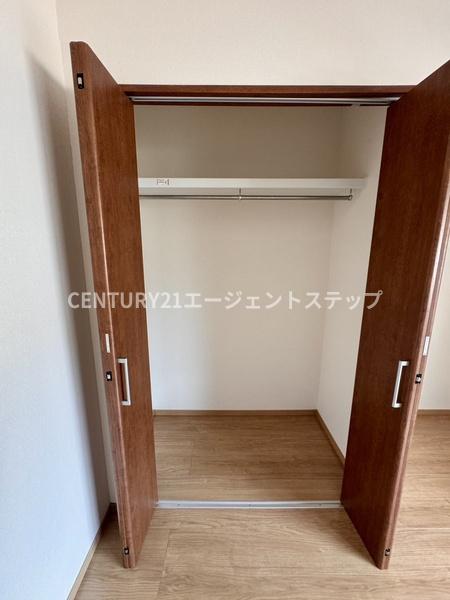 Sグランデ大塚南