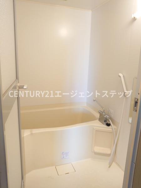 サザンコンフォート