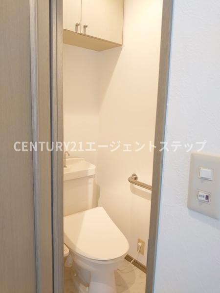サザンコンフォート