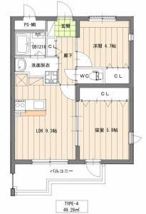 アーベイン清水